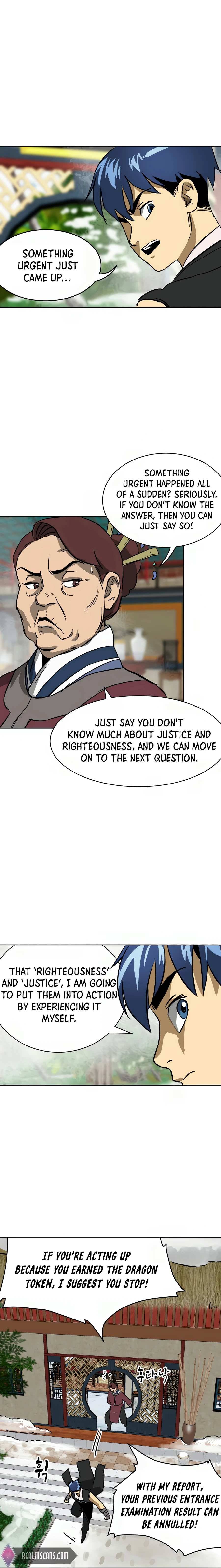 Page 16 of Chapter 64