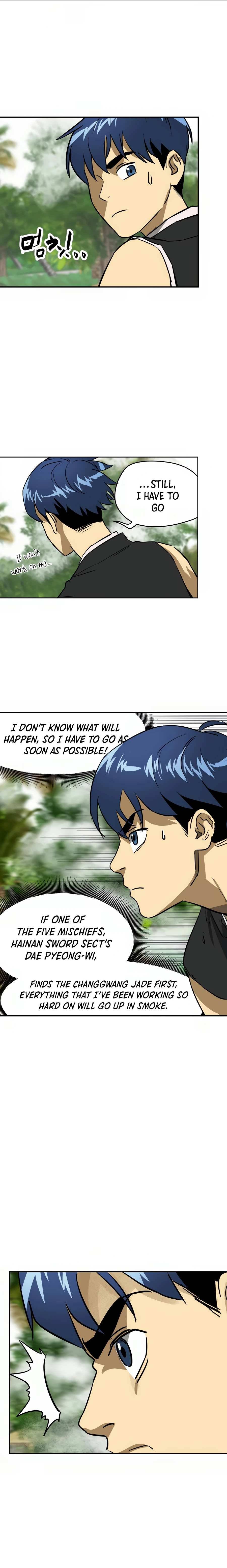 Page 17 of Chapter 64