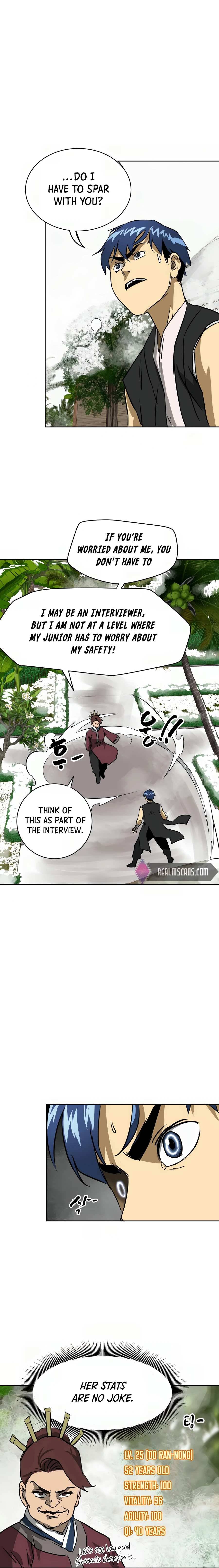 Page 19 of Chapter 64
