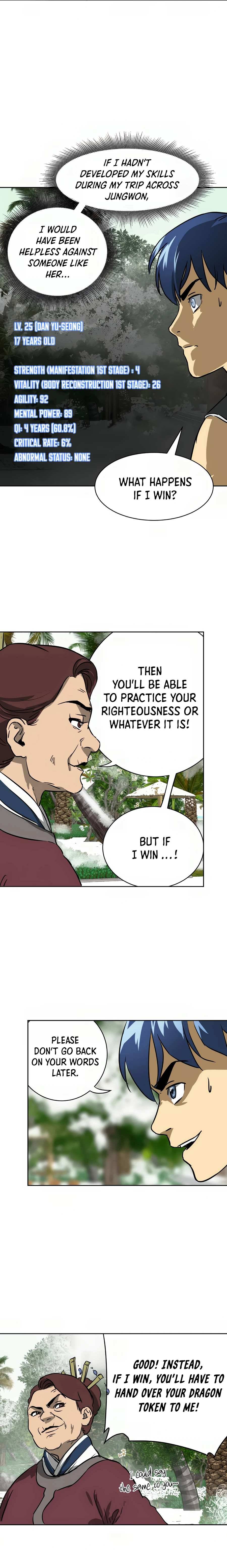 Page 20 of Chapter 64
