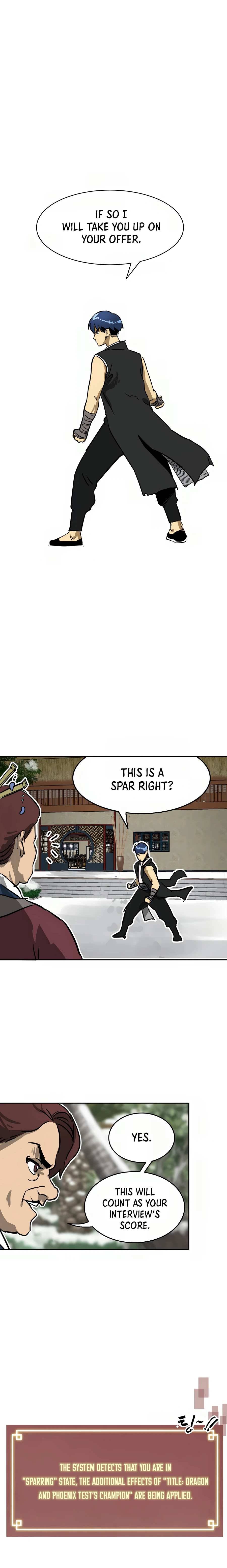 Page 21 of Chapter 64