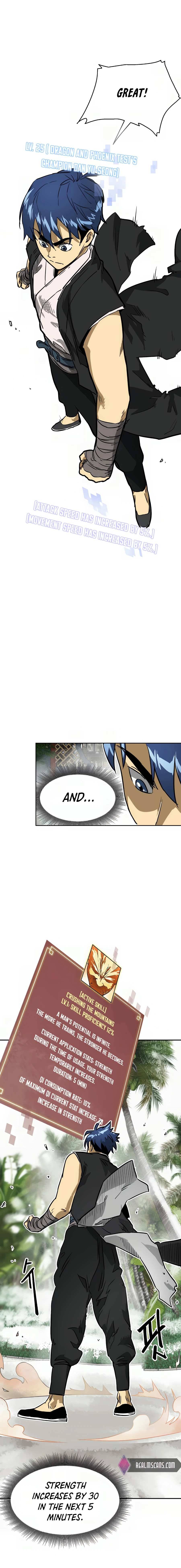 Page 22 of Chapter 64