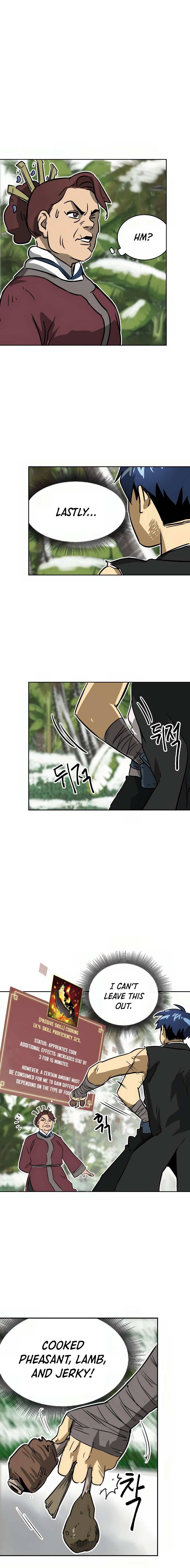 Page 23 of Chapter 64