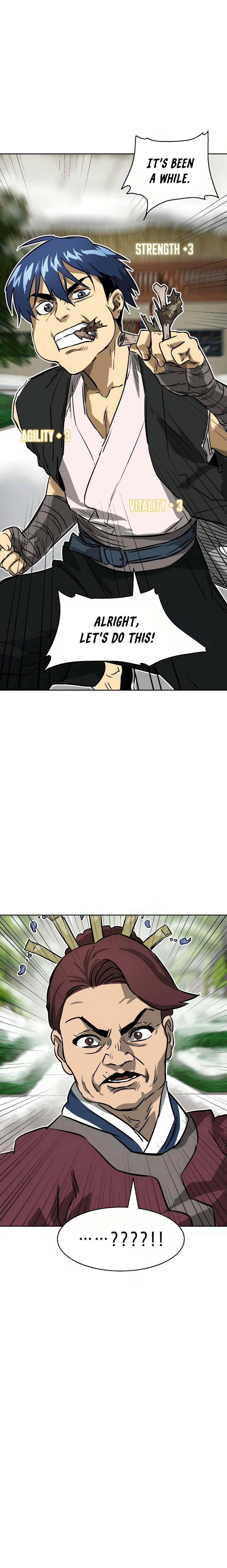 Page 24 of Chapter 64