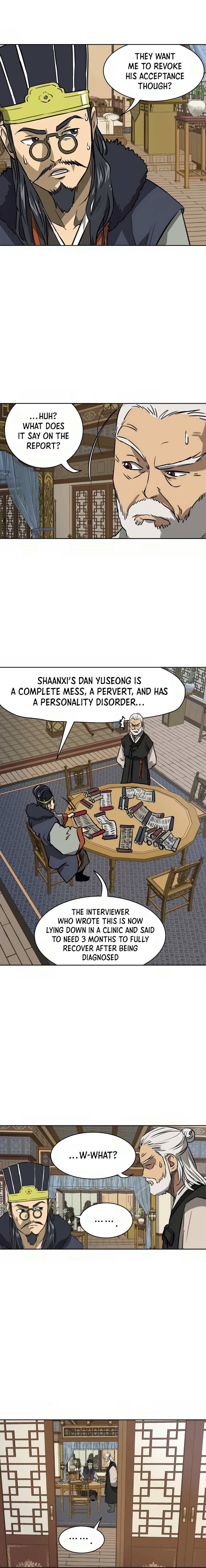 Page 26 of Chapter 64