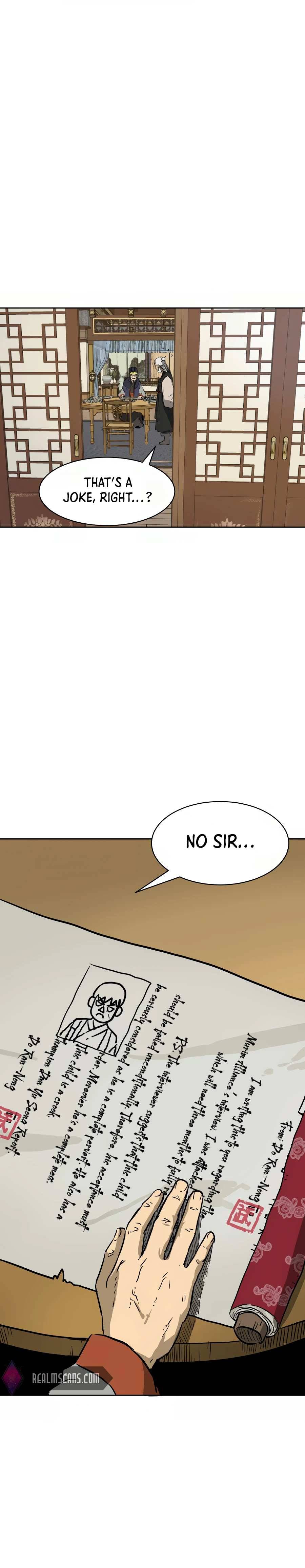 Page 27 of Chapter 64