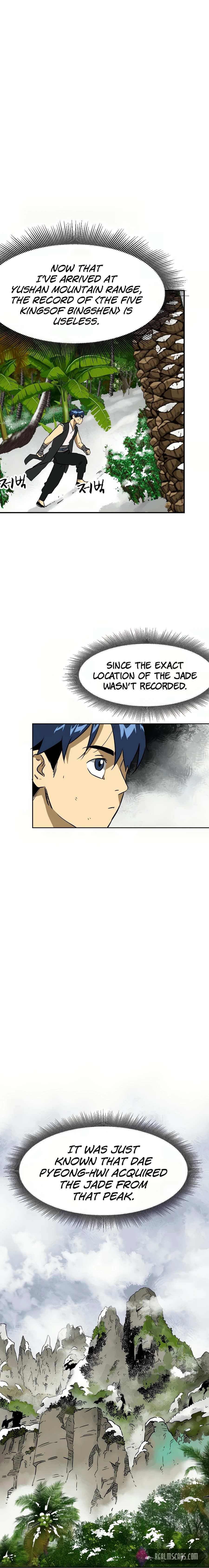 Page 2 of Chapter 65