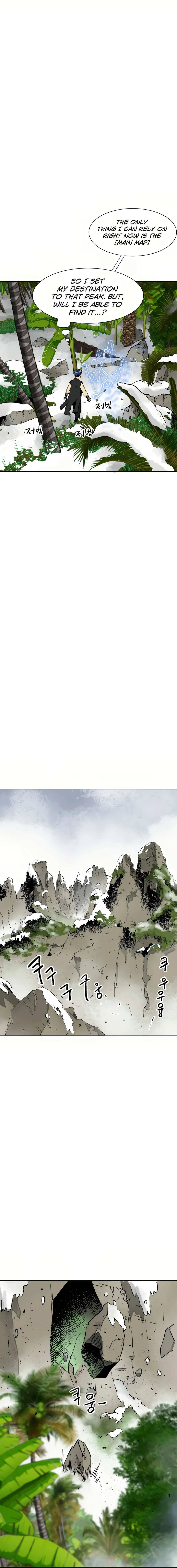 Page 3 of Chapter 65