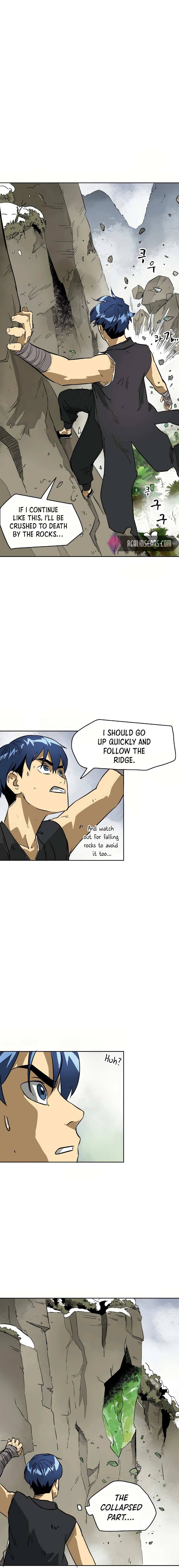 Page 5 of Chapter 65