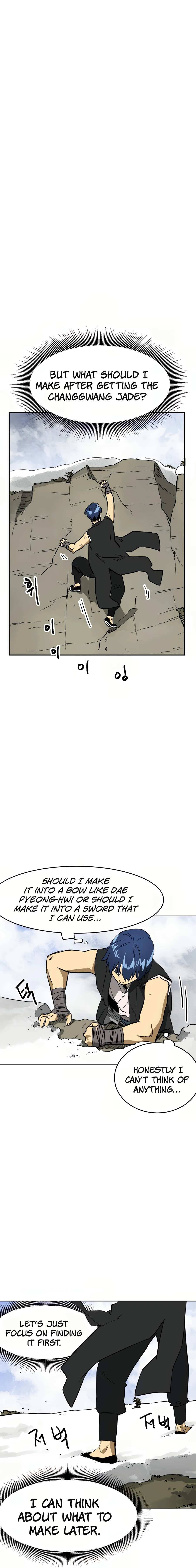 Page 7 of Chapter 65