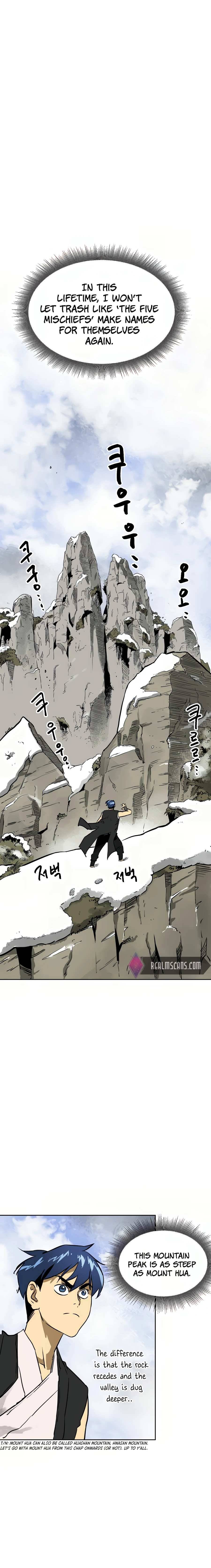 Page 8 of Chapter 65