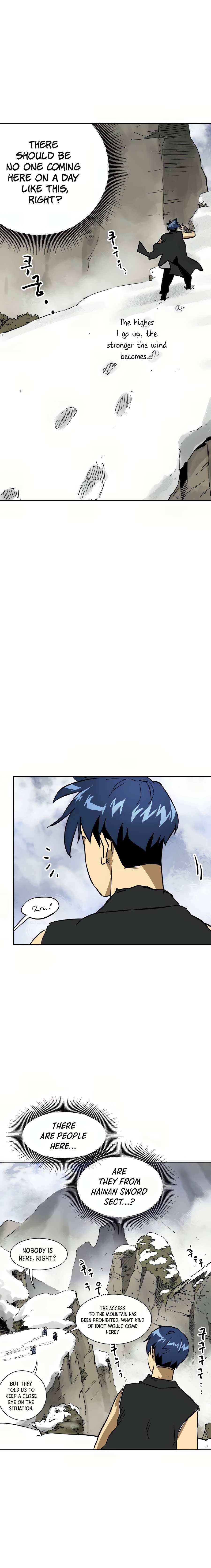 Page 9 of Chapter 65