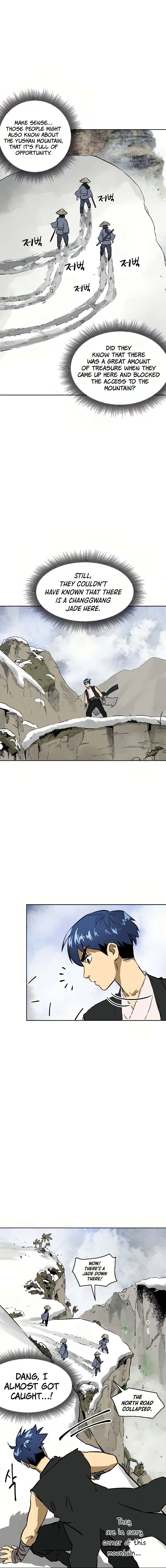 Page 10 of Chapter 65