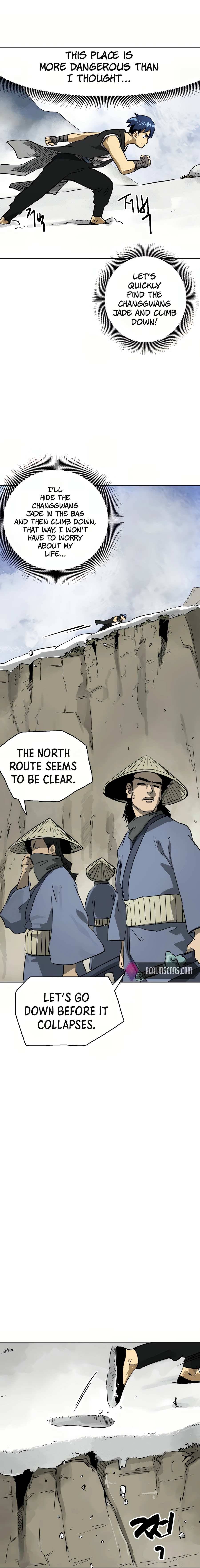 Page 12 of Chapter 65