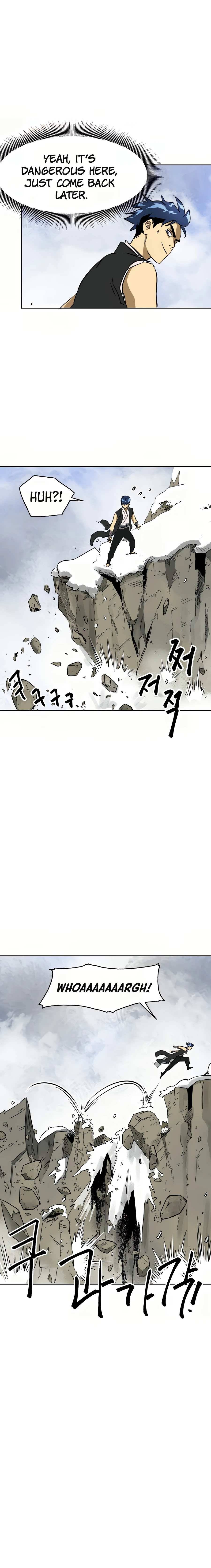 Page 14 of Chapter 65