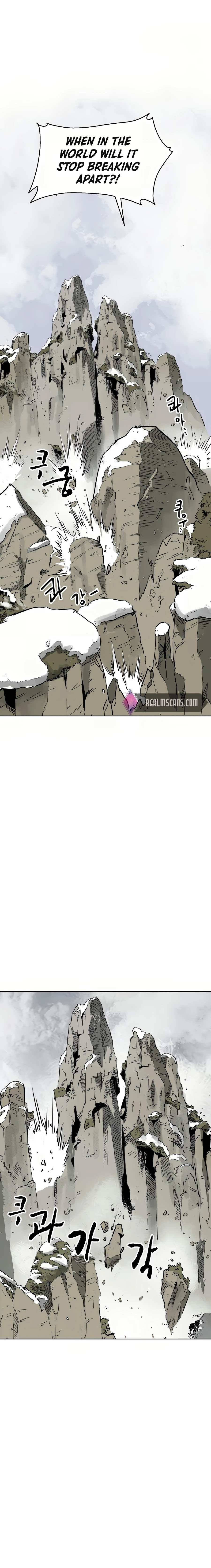 Page 15 of Chapter 65