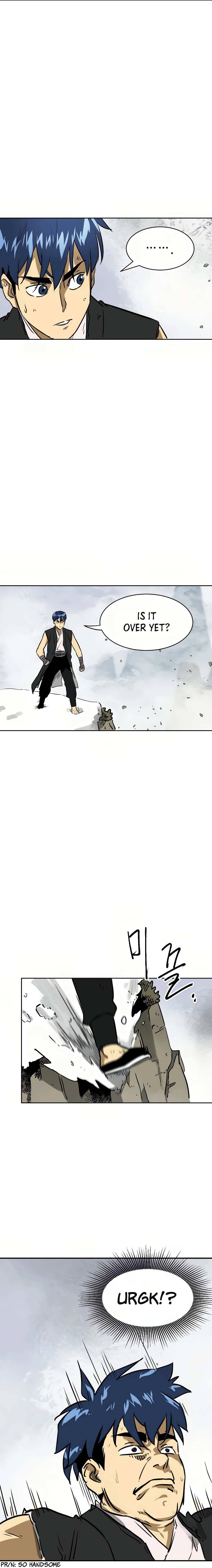 Page 17 of Chapter 65