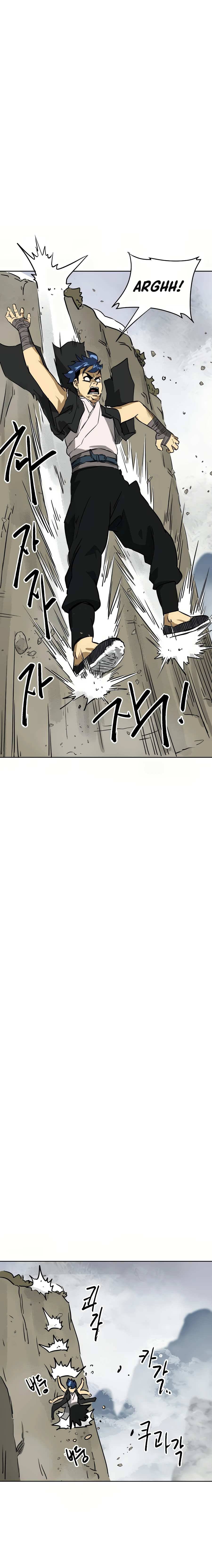 Page 18 of Chapter 65