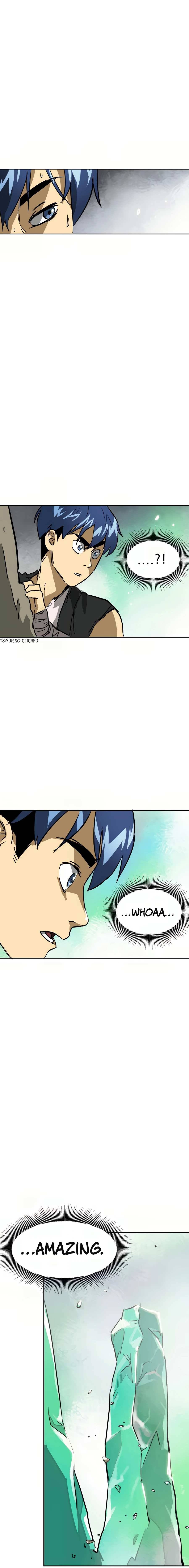 Page 20 of Chapter 65