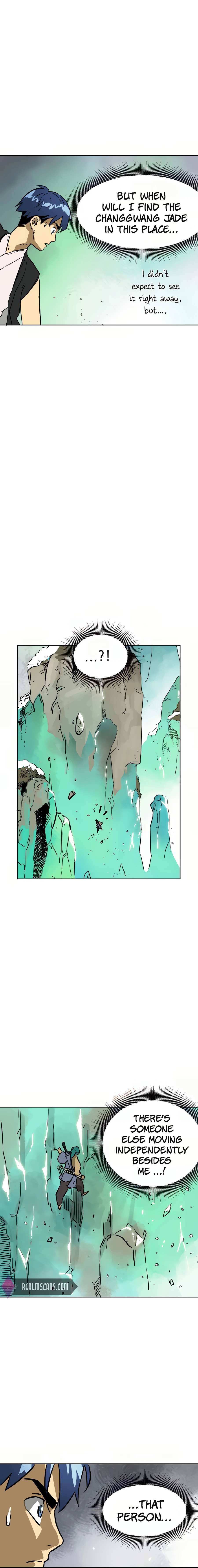 Page 22 of Chapter 65