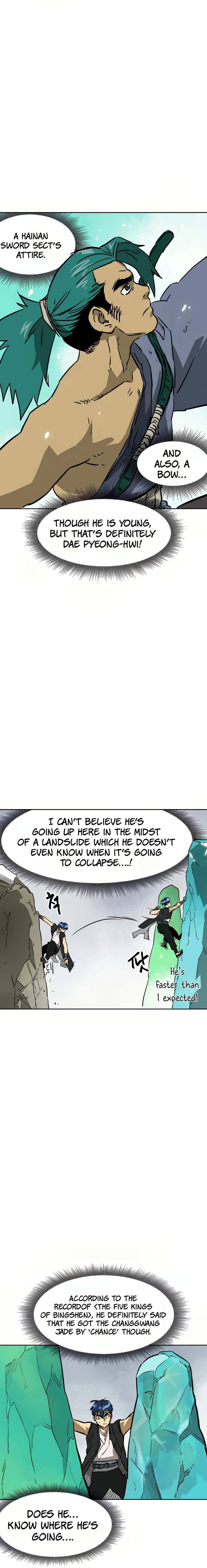 Page 23 of Chapter 65