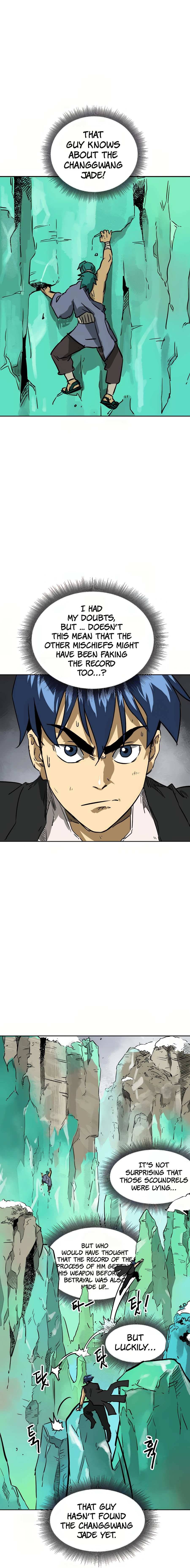 Page 24 of Chapter 65