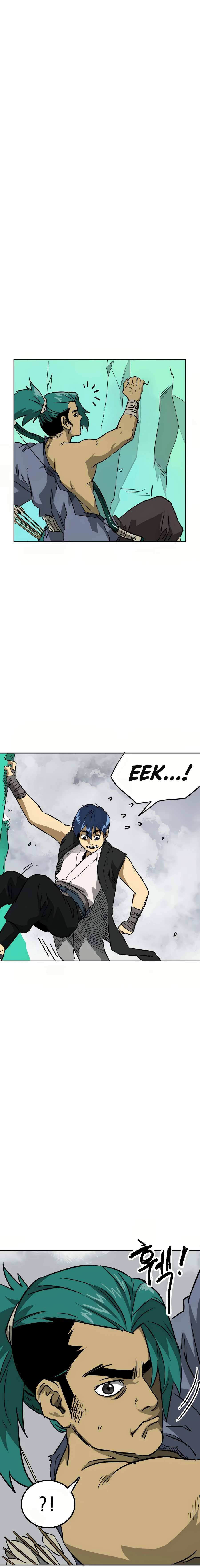 Page 26 of Chapter 65