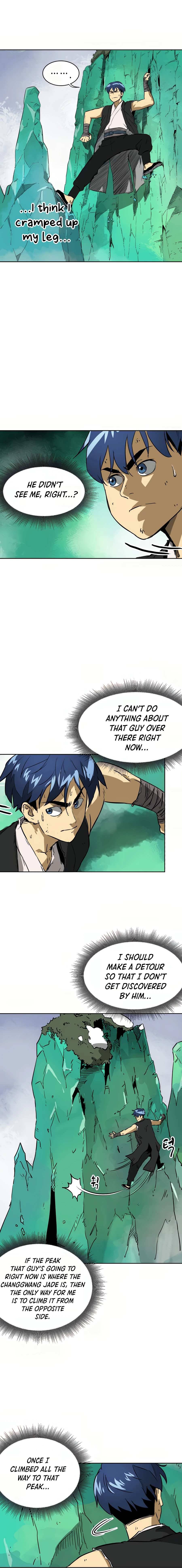 Page 4 of Chapter 66