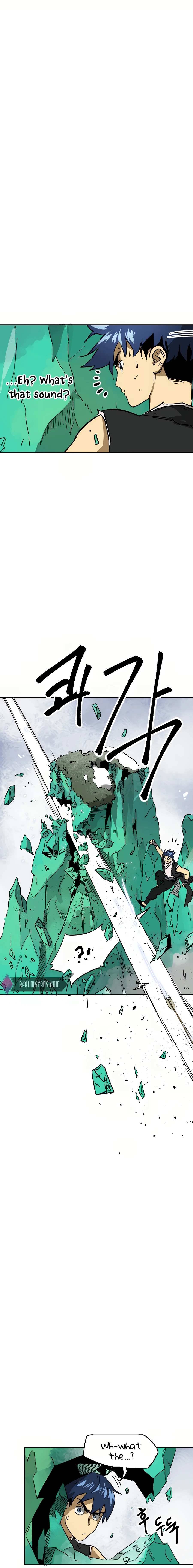 Page 5 of Chapter 66