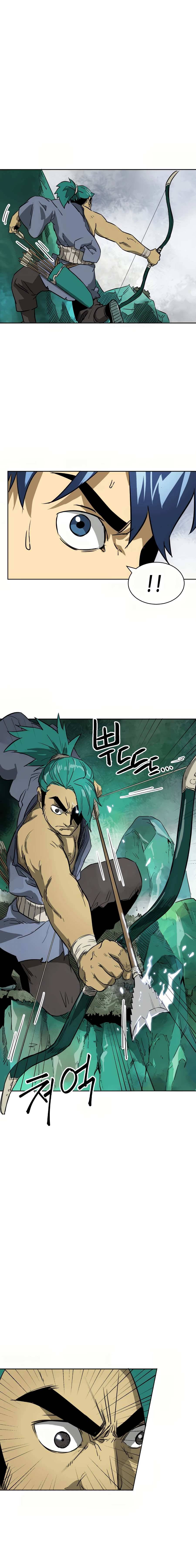 Page 6 of Chapter 66