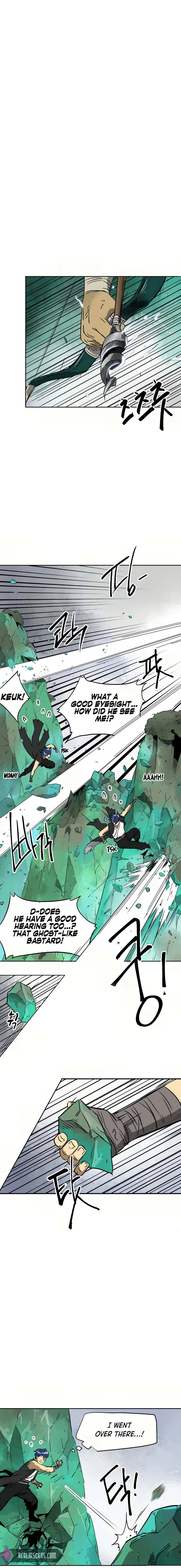 Page 8 of Chapter 66
