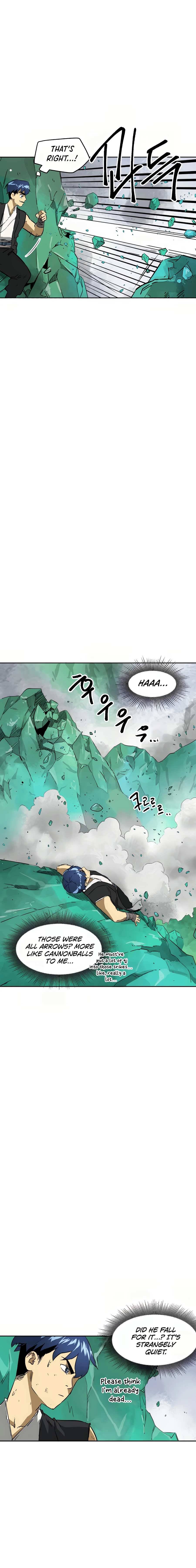 Page 9 of Chapter 66