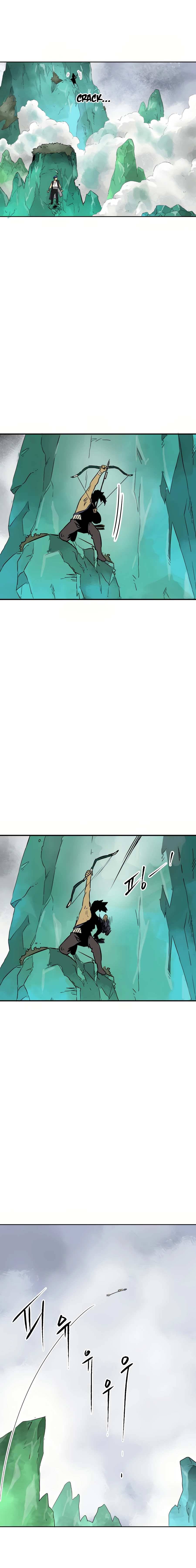 Page 10 of Chapter 66