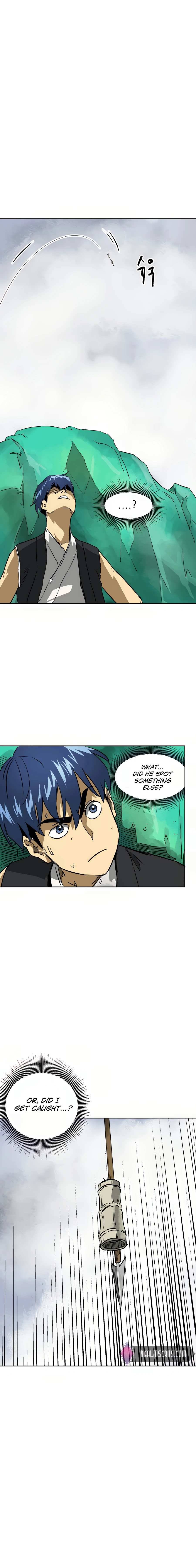 Page 11 of Chapter 66