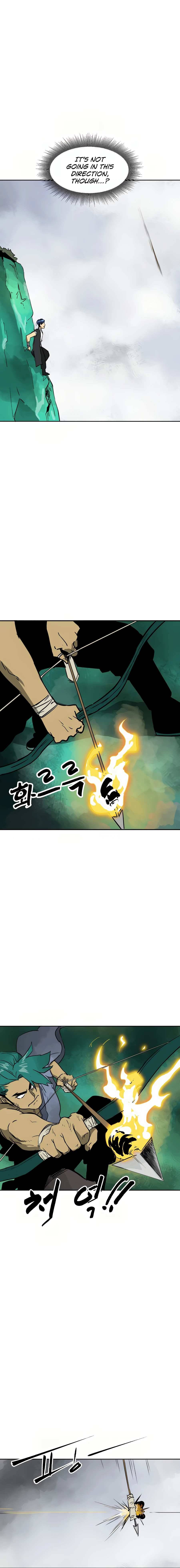 Page 12 of Chapter 66