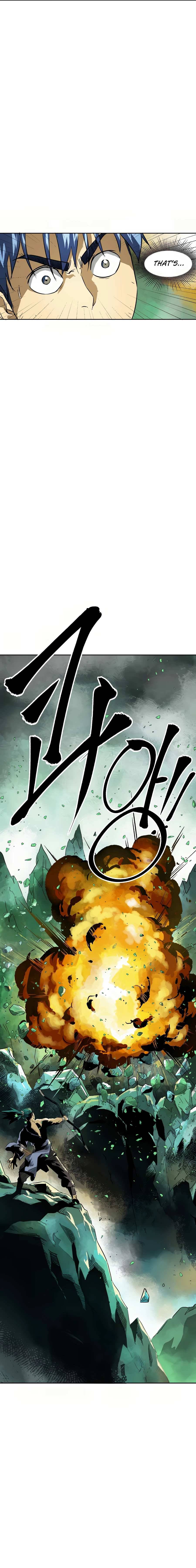 Page 13 of Chapter 66