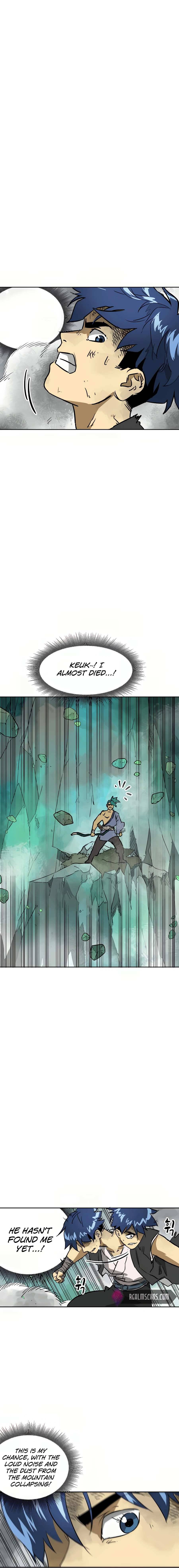 Page 15 of Chapter 66