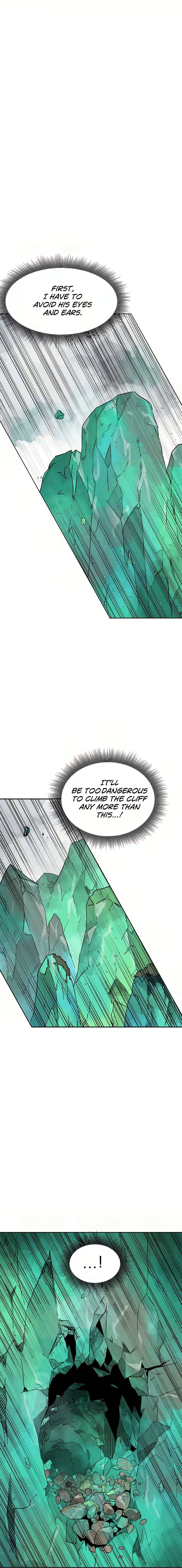 Page 16 of Chapter 66