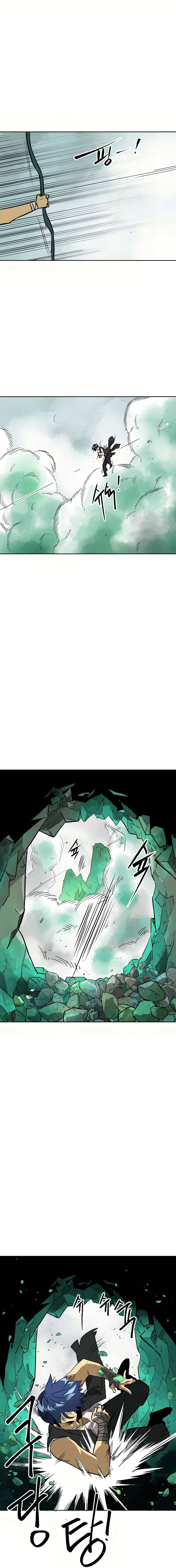 Page 17 of Chapter 66