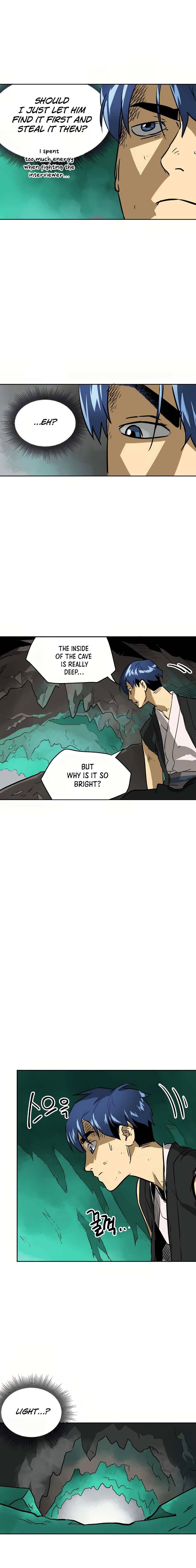Page 19 of Chapter 66