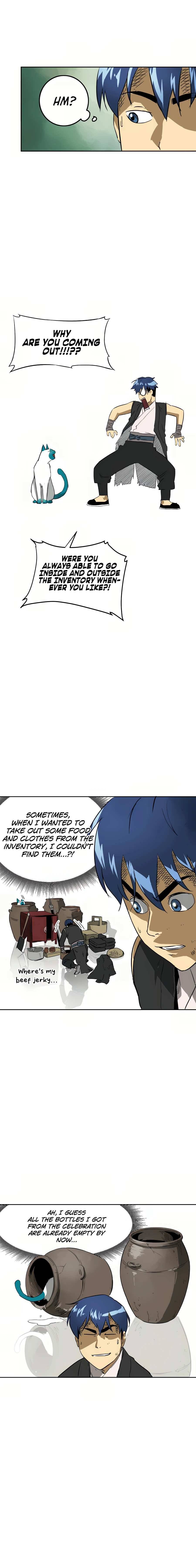 Page 22 of Chapter 66