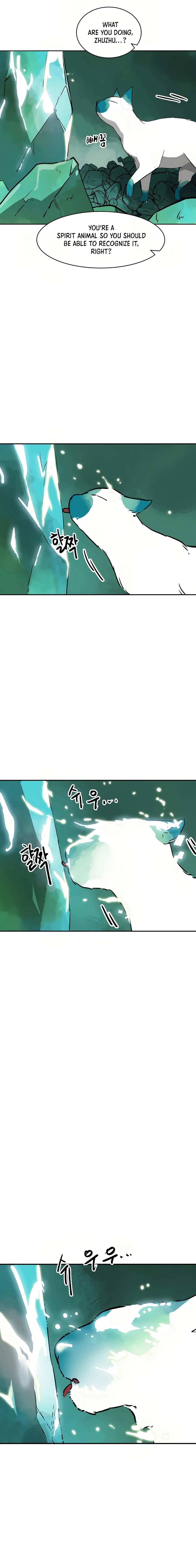Page 23 of Chapter 66