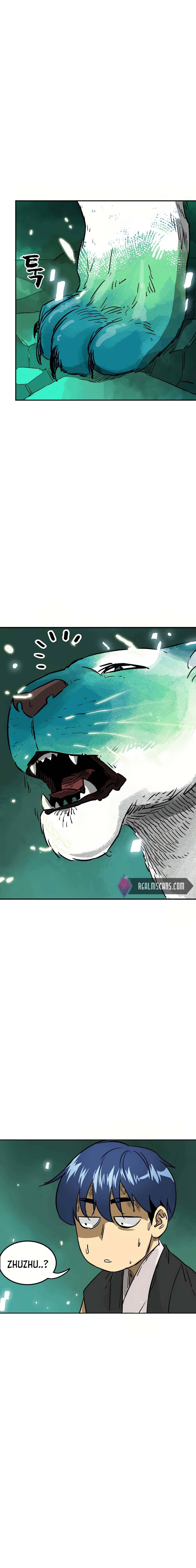 Page 24 of Chapter 66