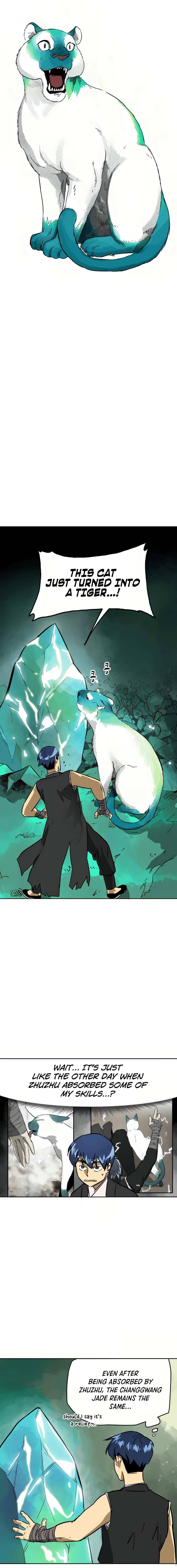 Page 25 of Chapter 66