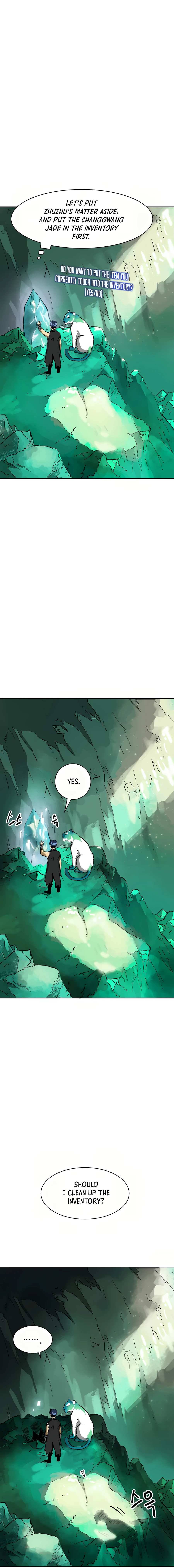 Page 26 of Chapter 66
