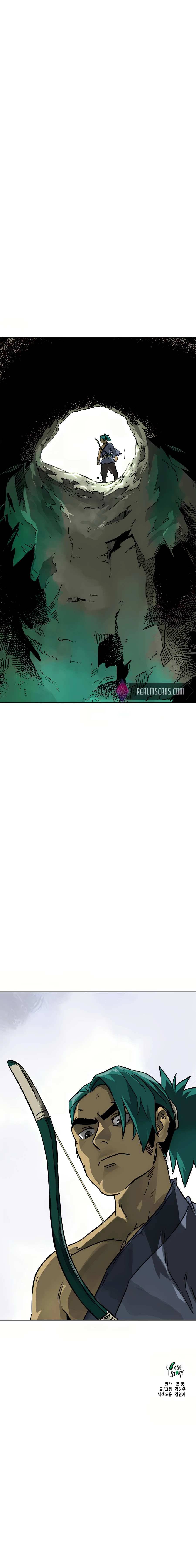 Page 27 of Chapter 66
