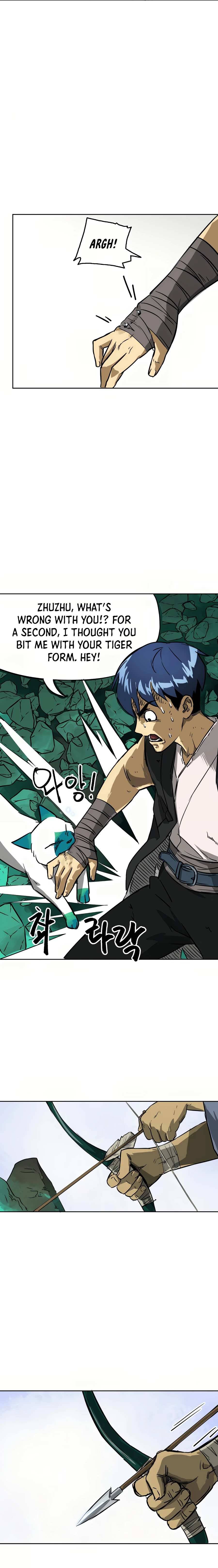 Page 3 of Chapter 67
