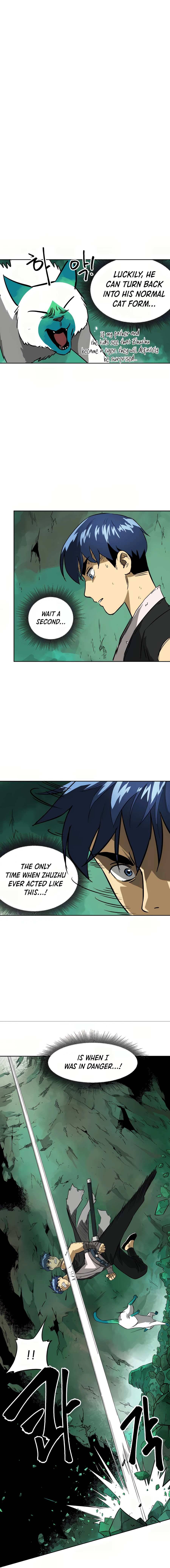 Page 4 of Chapter 67