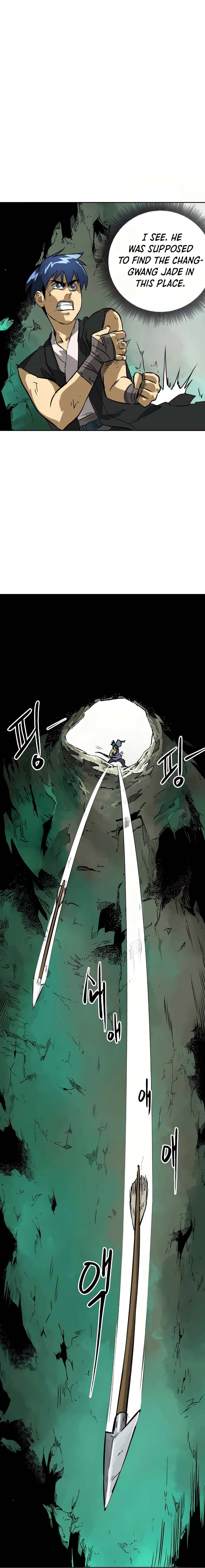 Page 6 of Chapter 67