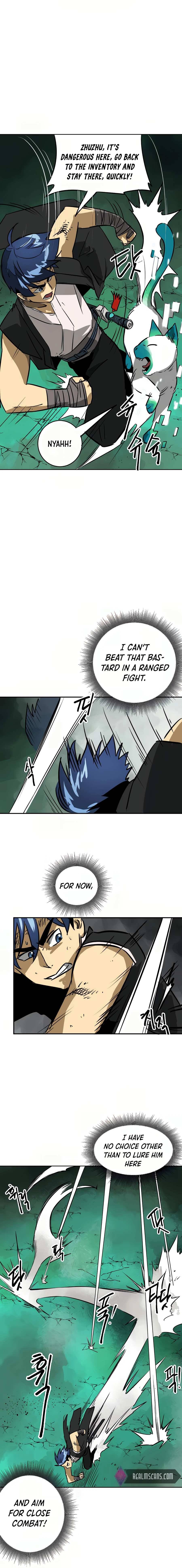 Page 7 of Chapter 67